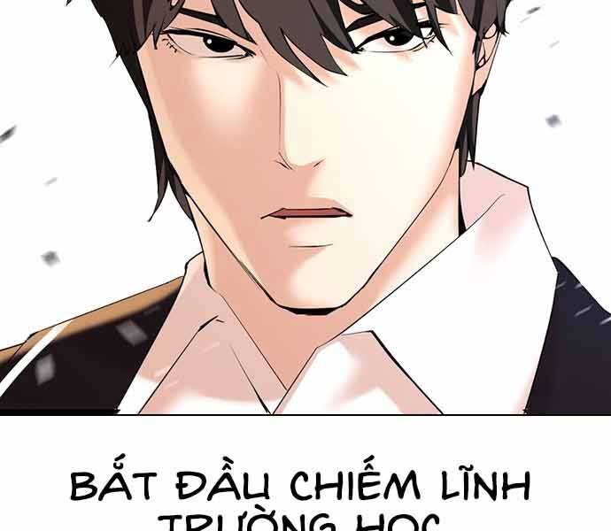 Điệp Viên 18 Tuổi Chapter 1 - 419