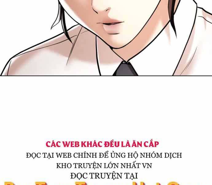 Điệp Viên 18 Tuổi Chapter 1 - 52