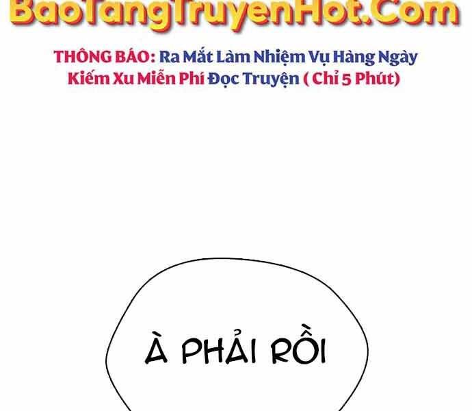 Điệp Viên 18 Tuổi Chapter 1 - 53