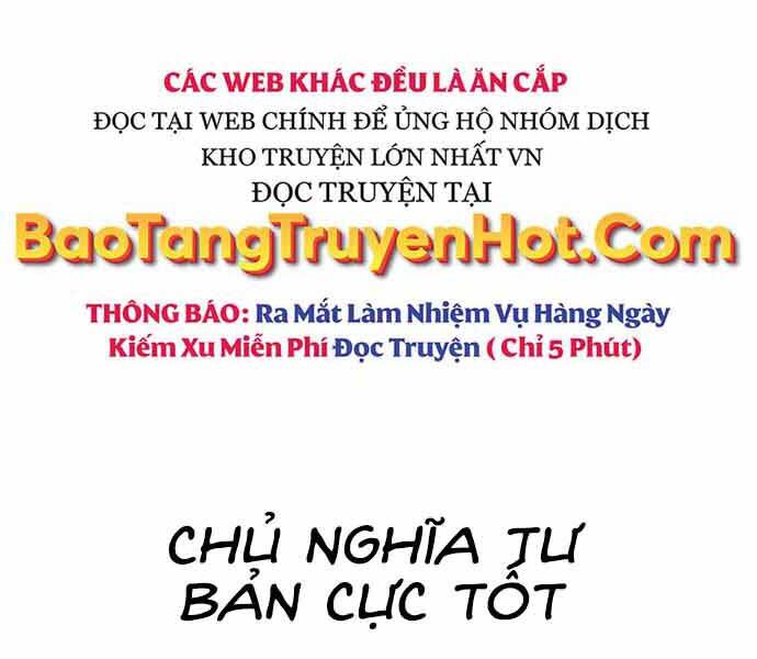 Điệp Viên 18 Tuổi Chapter 1 - 10