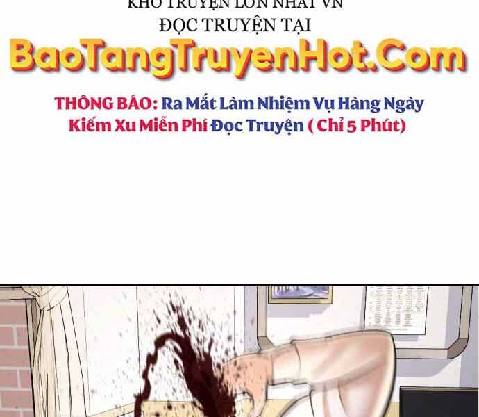 Điệp Viên 18 Tuổi Chapter 1 - 93