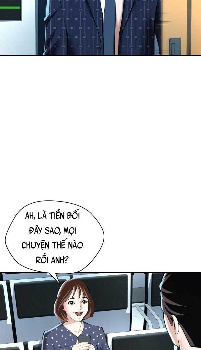 Điệp Viên 18 Tuổi Chapter 10 - 38