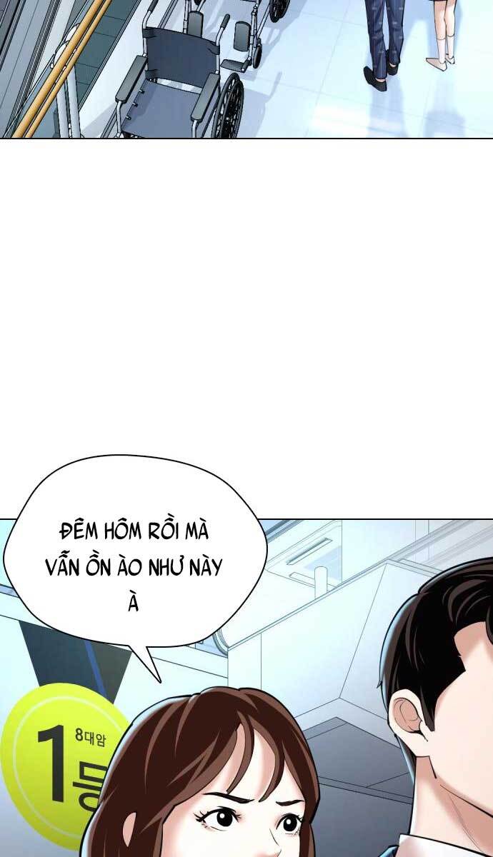 Điệp Viên 18 Tuổi Chapter 10 - 52