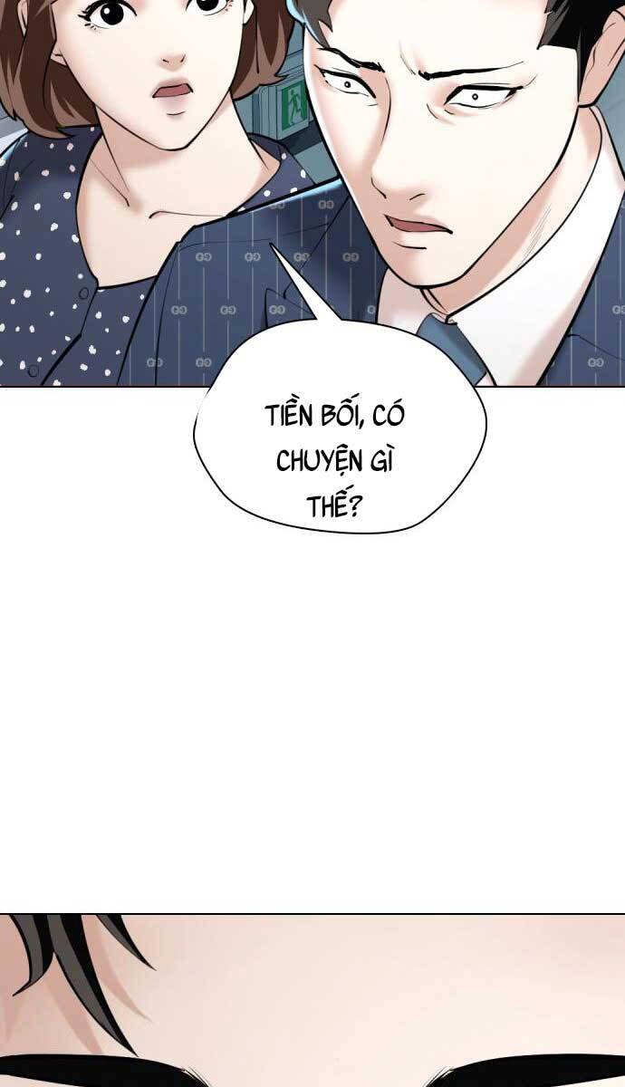 Điệp Viên 18 Tuổi Chapter 10 - 54