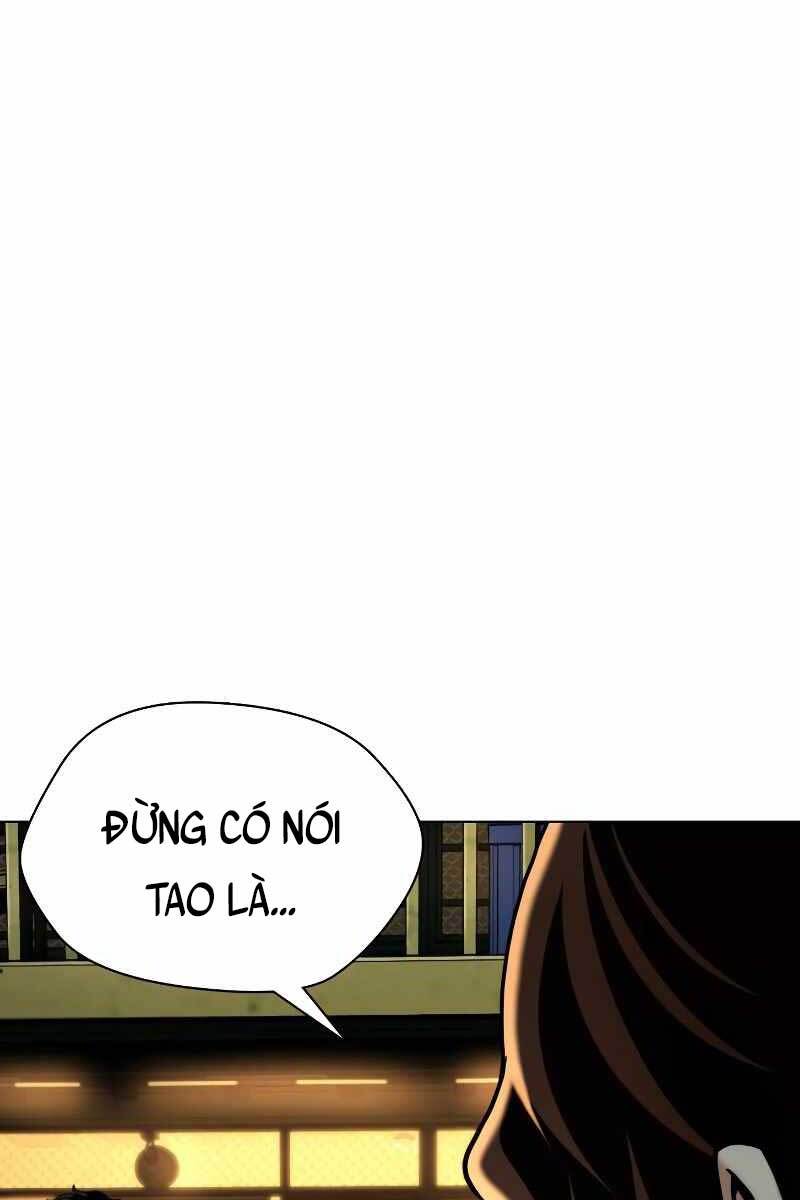 Điệp Viên 18 Tuổi Chapter 11 - 47