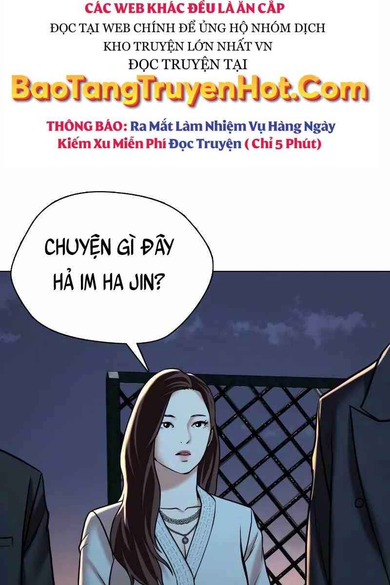 Điệp Viên 18 Tuổi Chapter 11 - 53