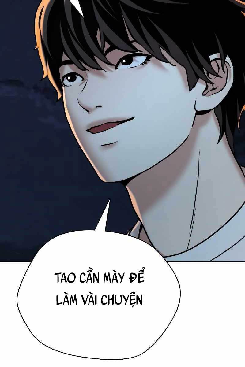 Điệp Viên 18 Tuổi Chapter 11 - 55