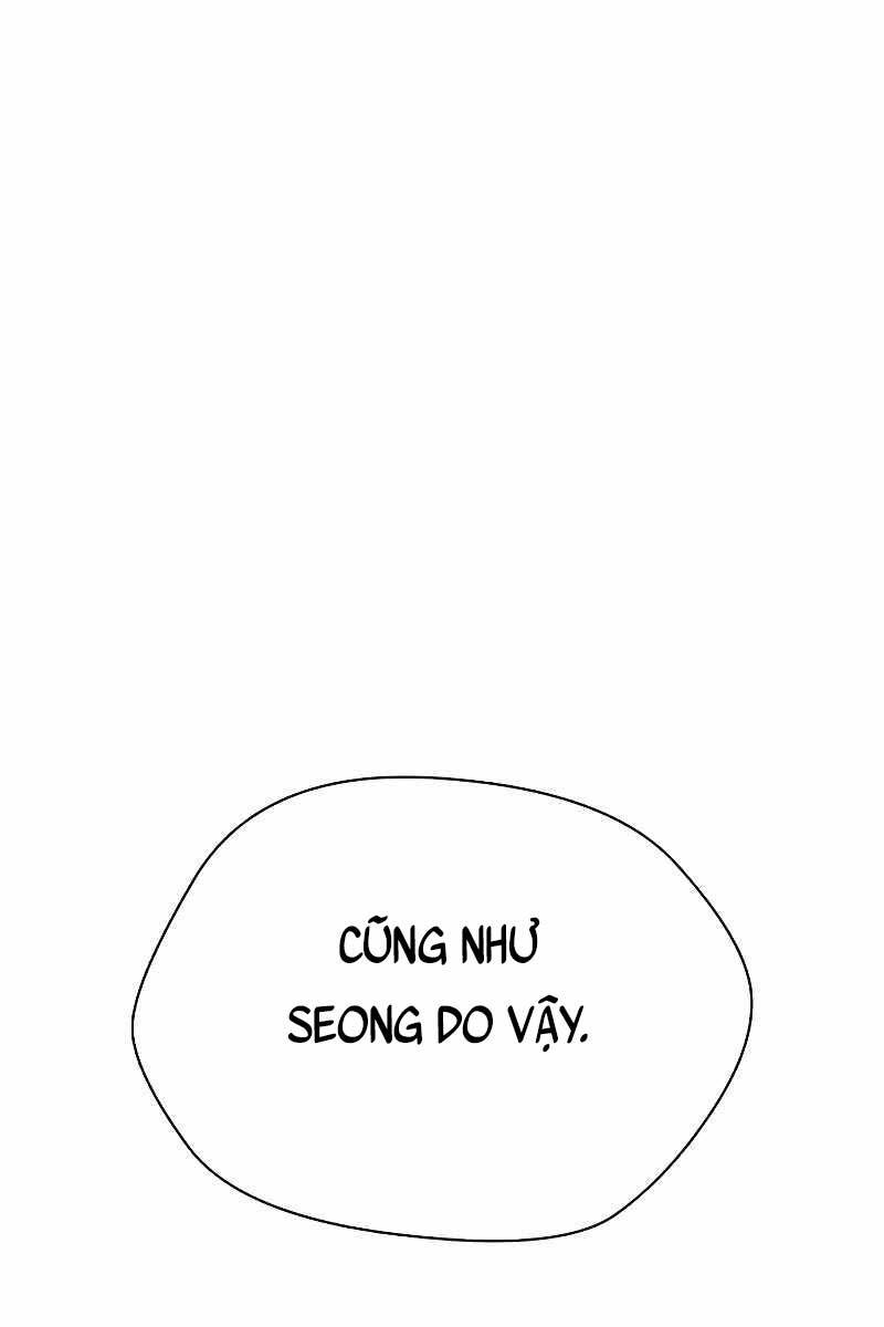 Điệp Viên 18 Tuổi Chapter 11 - 56