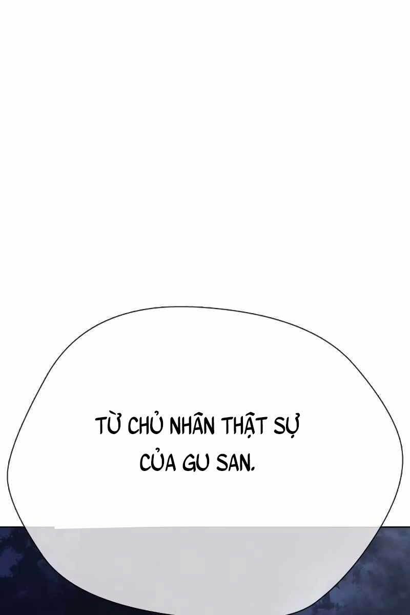 Điệp Viên 18 Tuổi Chapter 11 - 57