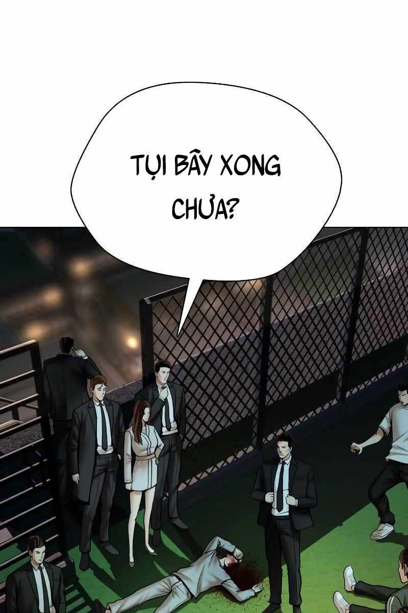 Điệp Viên 18 Tuổi Chapter 11 - 7