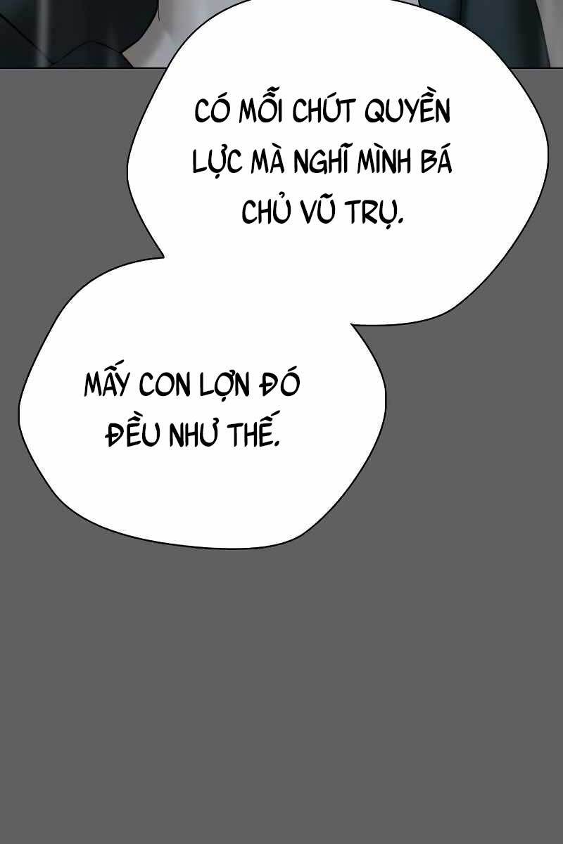 Điệp Viên 18 Tuổi Chapter 11 - 82