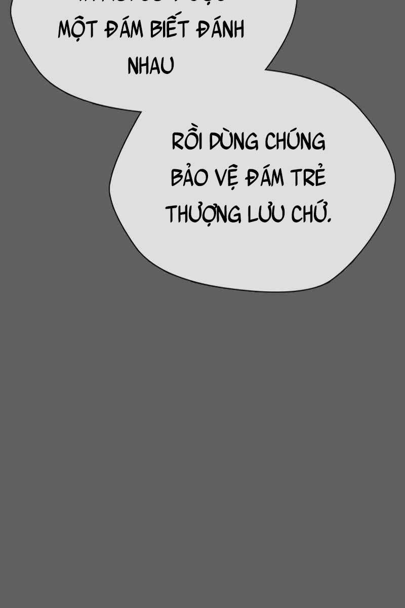 Điệp Viên 18 Tuổi Chapter 11 - 85