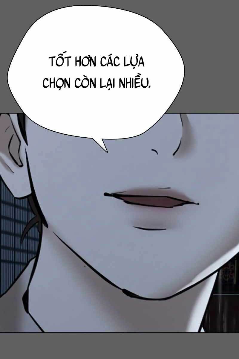 Điệp Viên 18 Tuổi Chapter 11 - 87