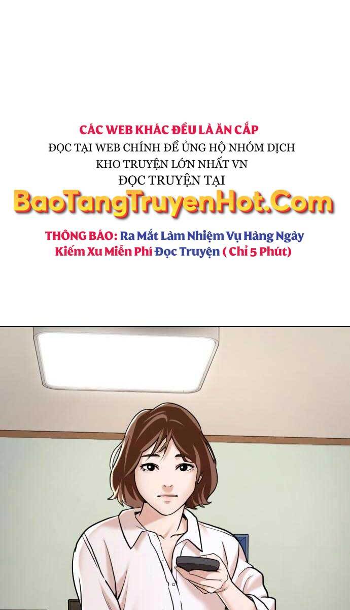 Điệp Viên 18 Tuổi Chapter 12 - 19