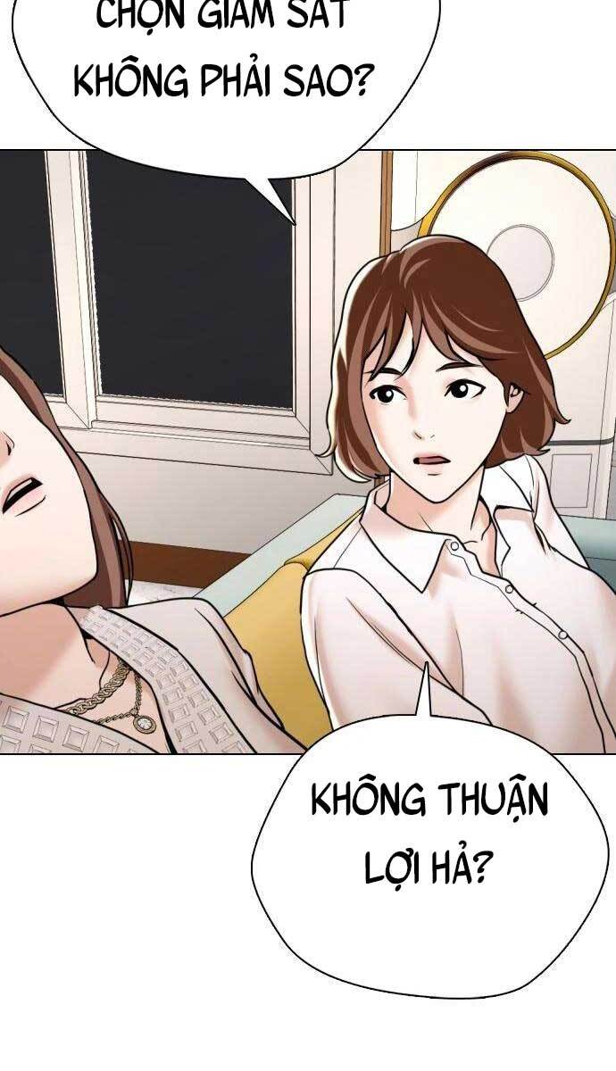 Điệp Viên 18 Tuổi Chapter 12 - 27