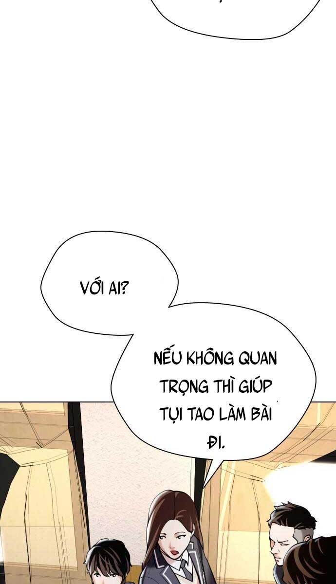 Điệp Viên 18 Tuổi Chapter 12 - 90