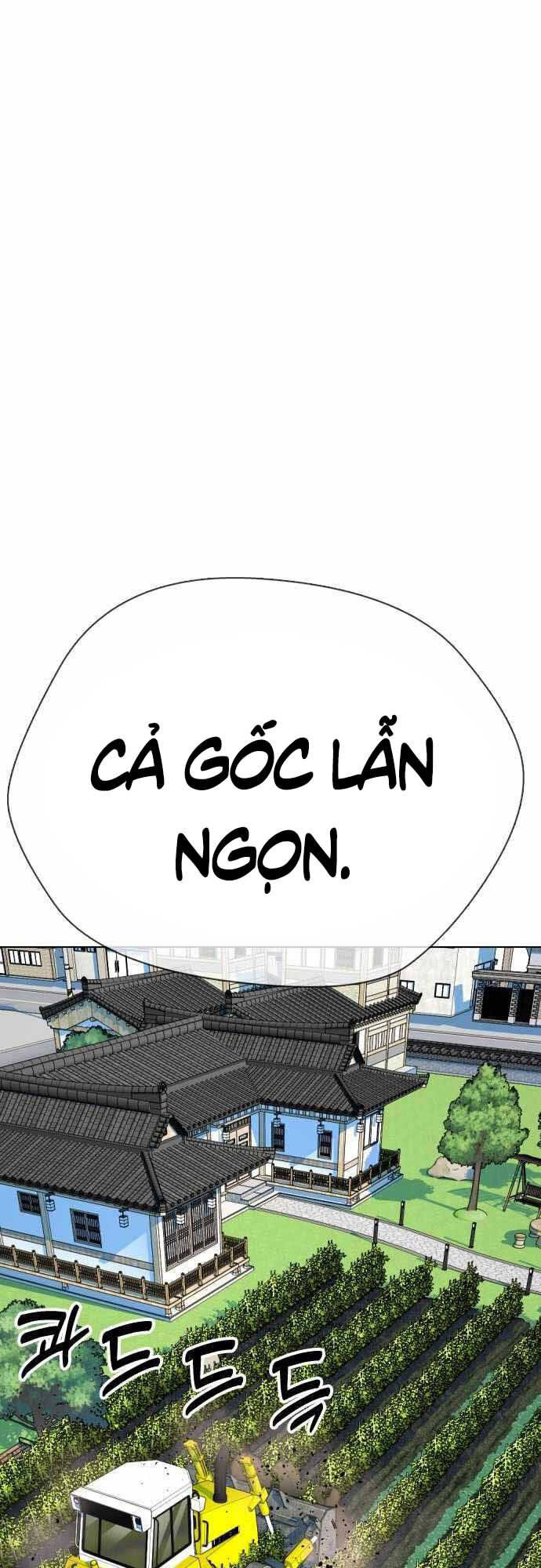 Điệp Viên 18 Tuổi Chapter 13 - 19