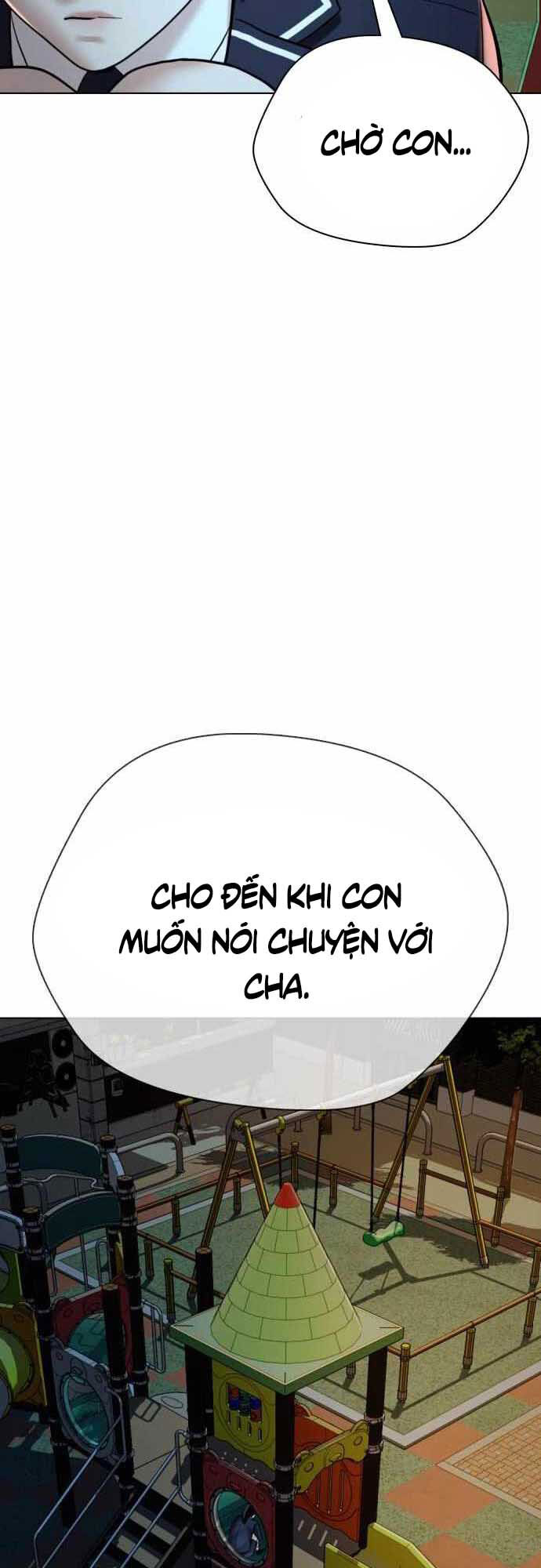 Điệp Viên 18 Tuổi Chapter 13 - 42