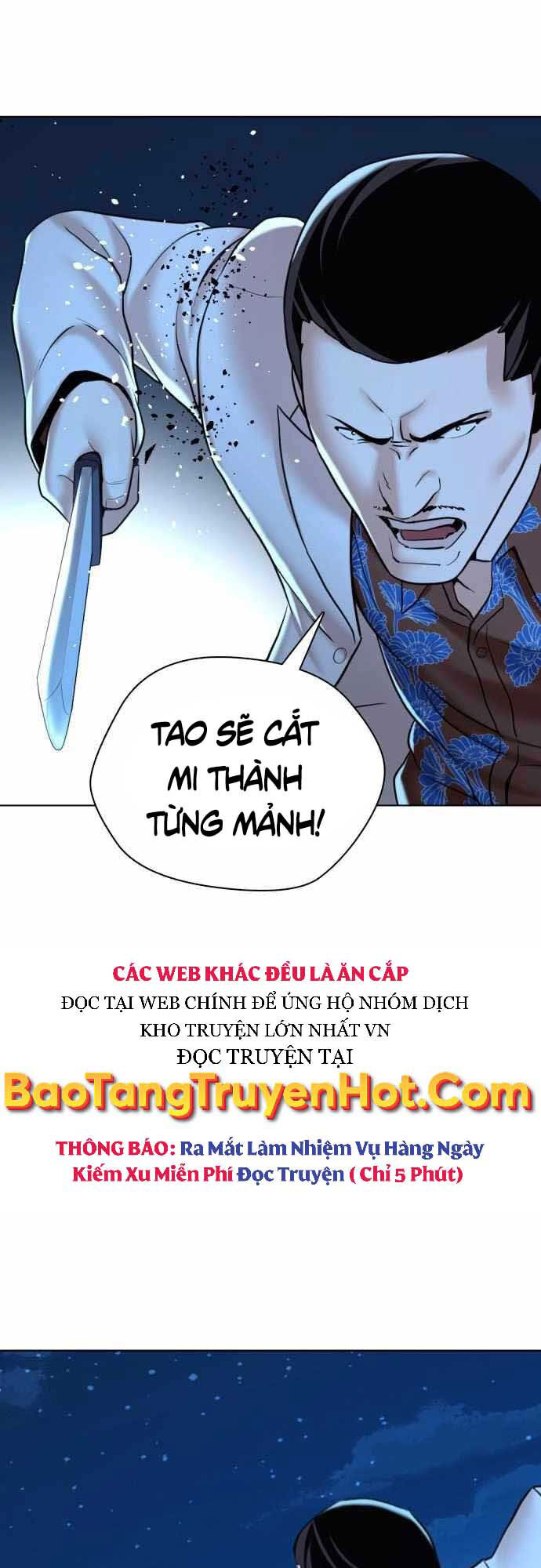 Điệp Viên 18 Tuổi Chapter 13 - 46