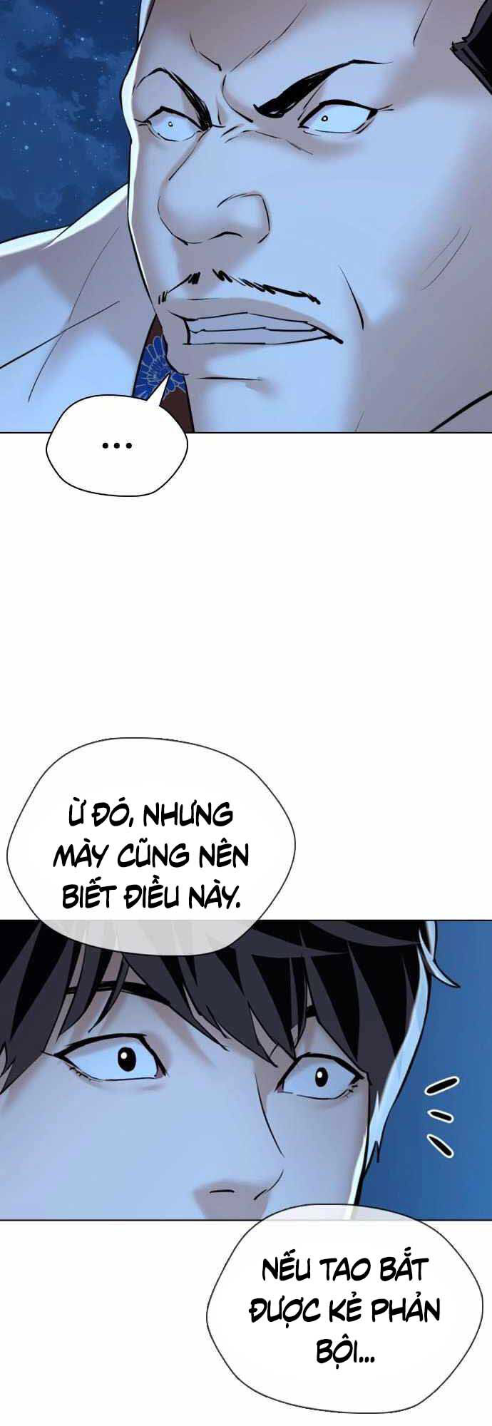 Điệp Viên 18 Tuổi Chapter 13 - 57