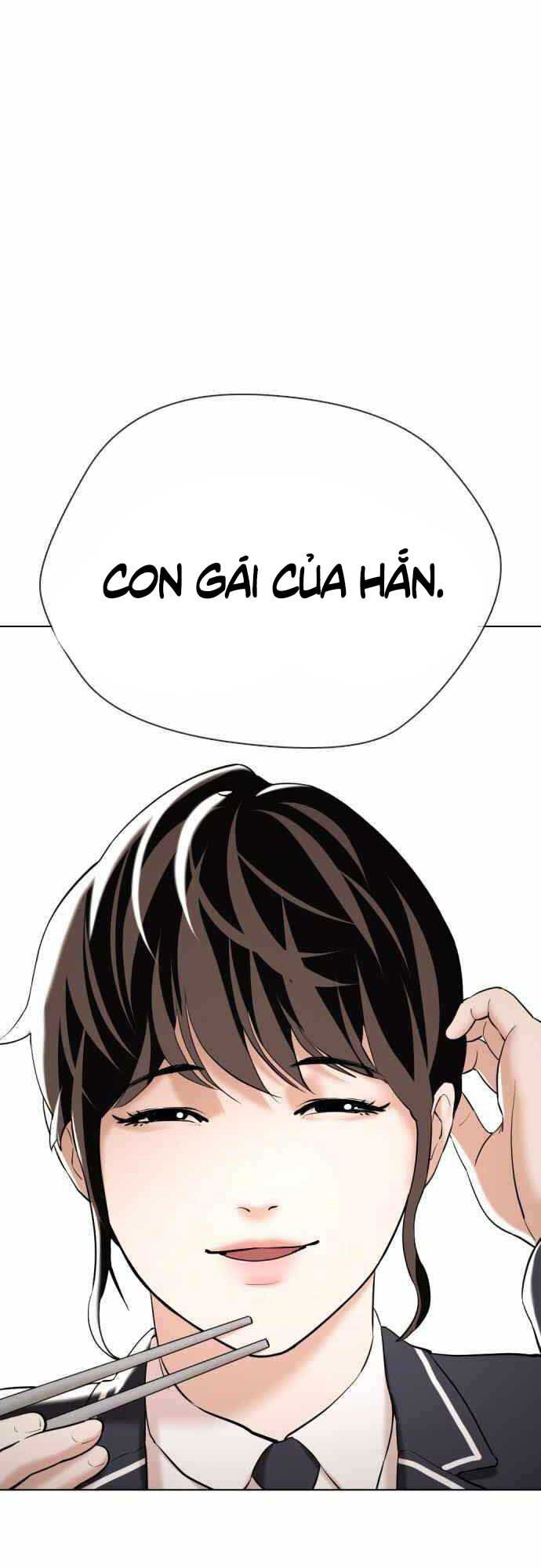 Điệp Viên 18 Tuổi Chapter 14 - 14