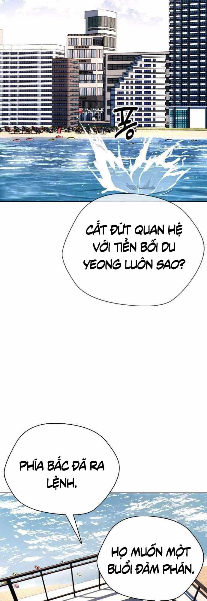 Điệp Viên 18 Tuổi Chapter 14 - 48