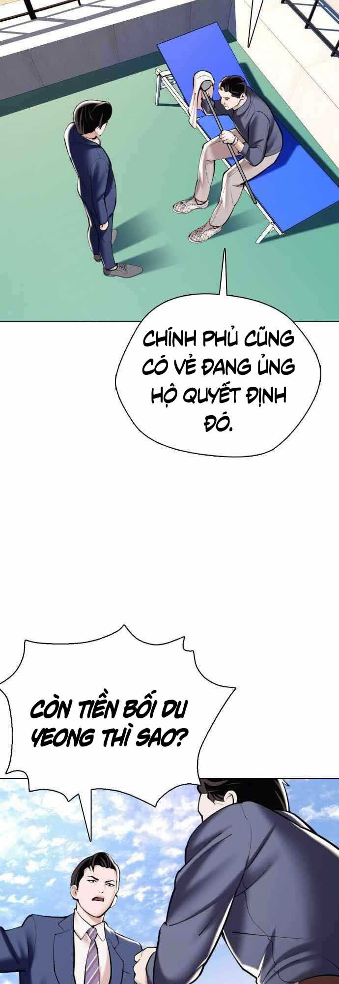 Điệp Viên 18 Tuổi Chapter 14 - 49