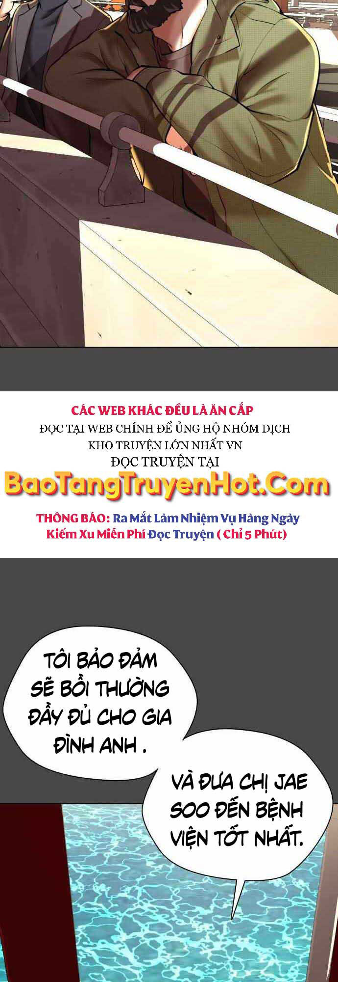 Điệp Viên 18 Tuổi Chapter 14 - 59