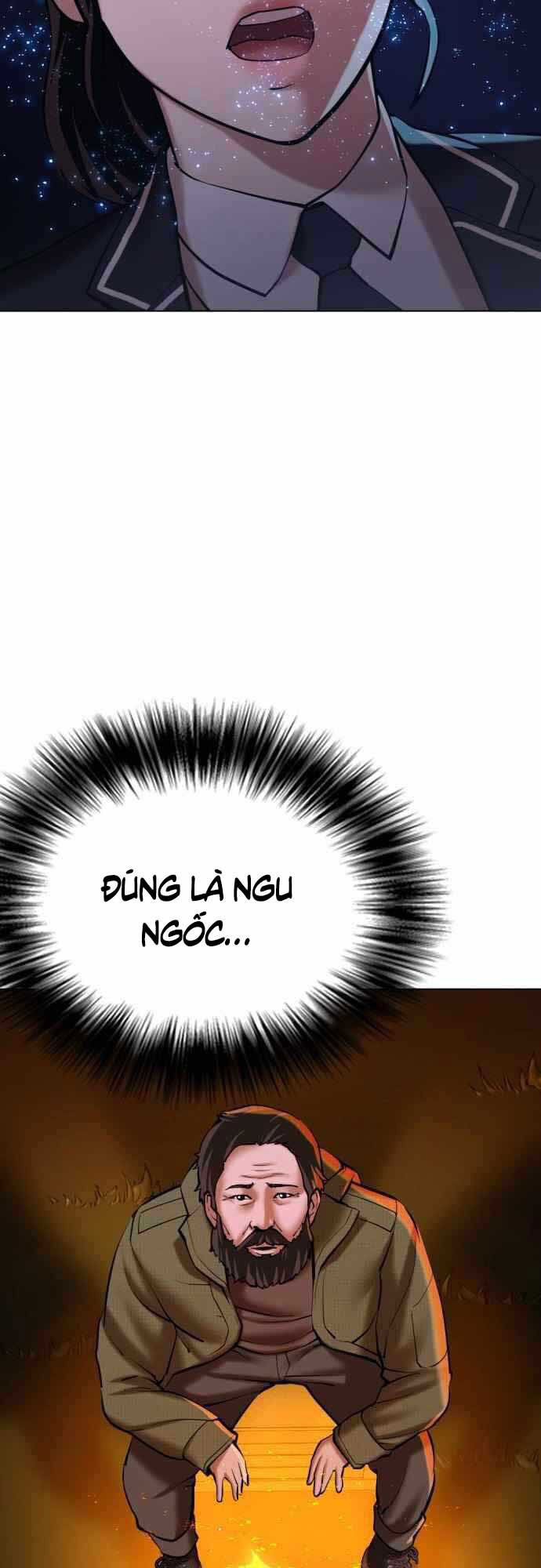 Điệp Viên 18 Tuổi Chapter 14 - 64