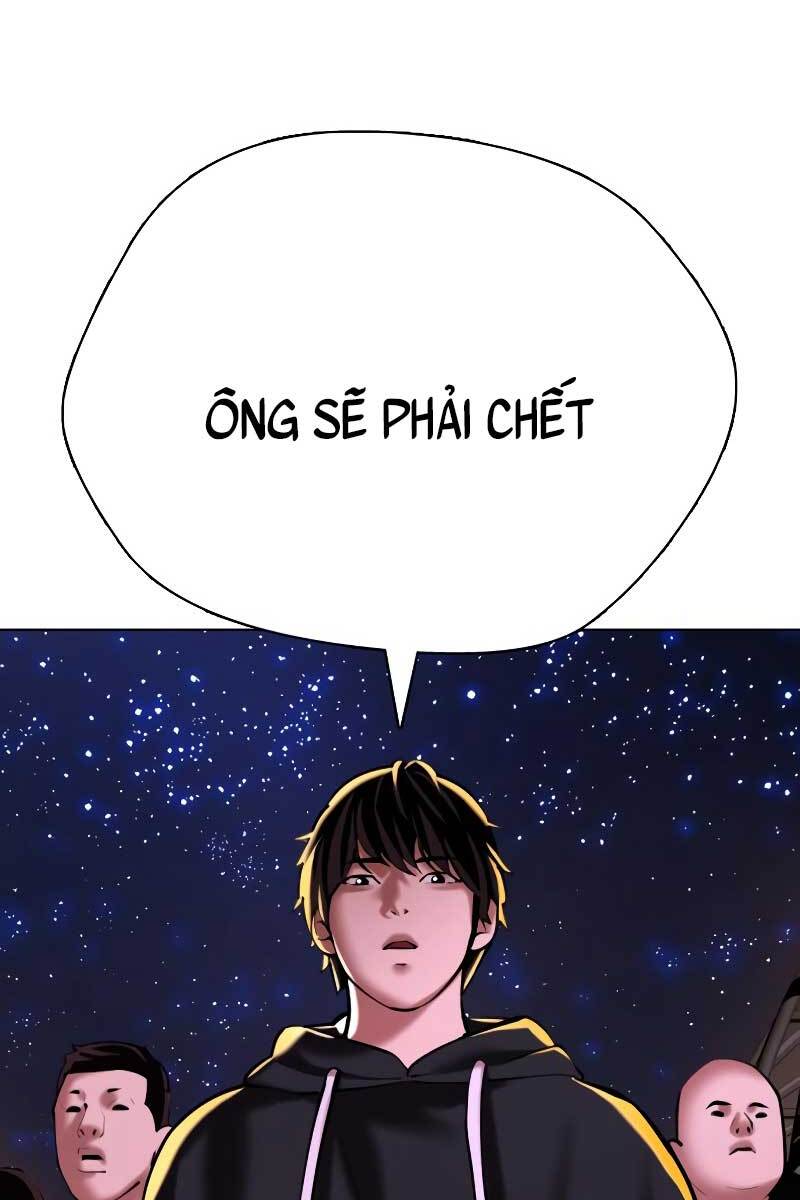 Điệp Viên 18 Tuổi Chapter 15 - 3