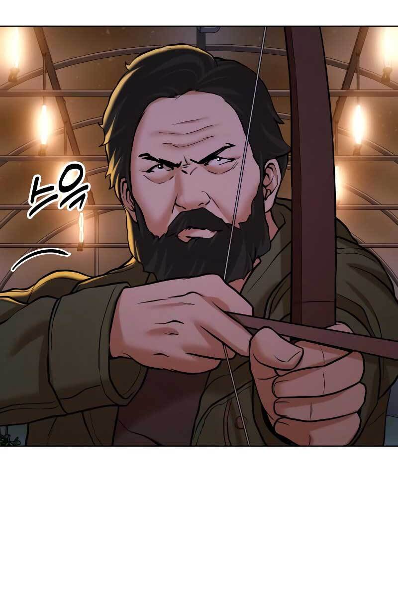 Điệp Viên 18 Tuổi Chapter 15 - 24