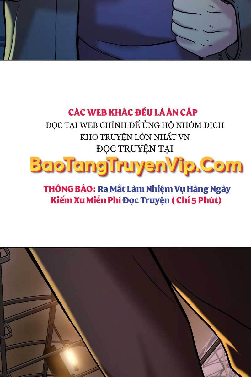 Điệp Viên 18 Tuổi Chapter 15 - 50