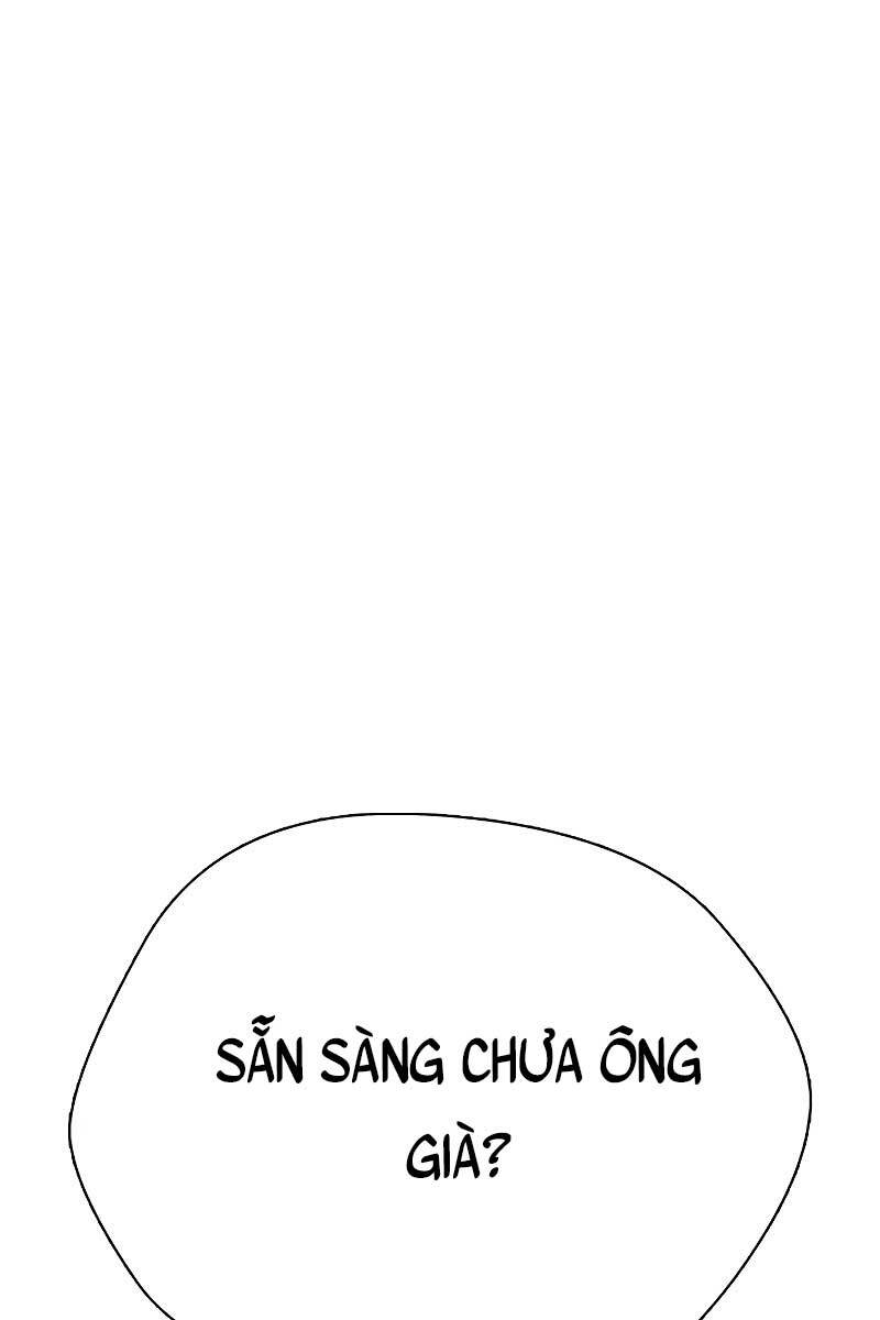 Điệp Viên 18 Tuổi Chapter 15 - 52