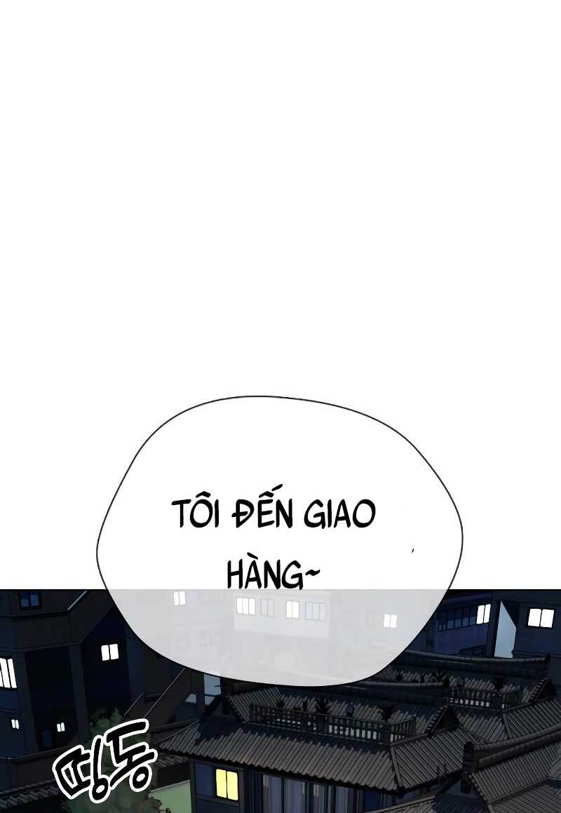 Điệp Viên 18 Tuổi Chapter 15 - 56