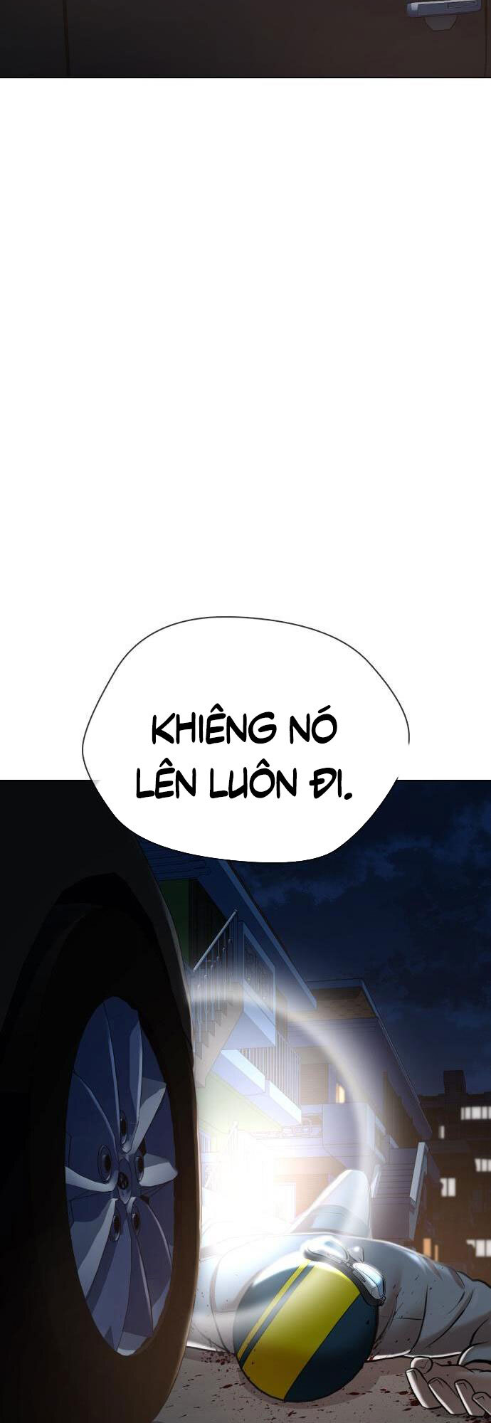 Điệp Viên 18 Tuổi Chapter 16 - 20