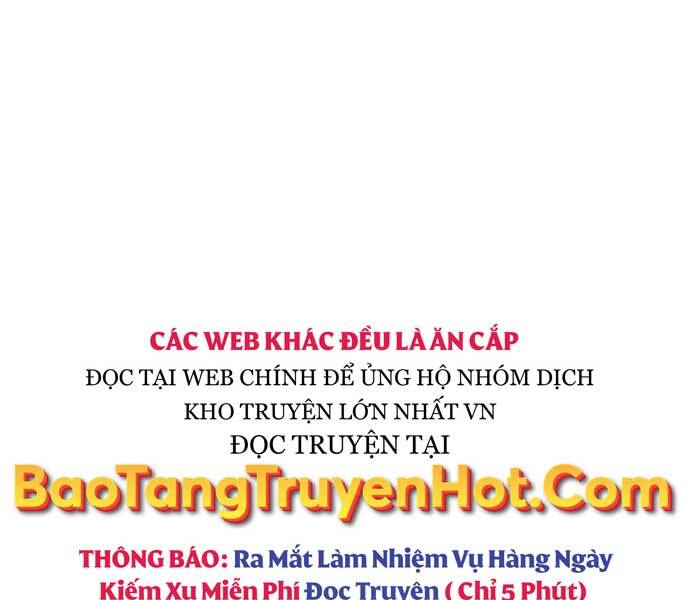 Điệp Viên 18 Tuổi Chapter 2 - 107