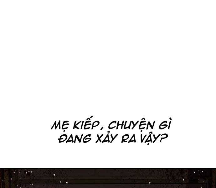 Điệp Viên 18 Tuổi Chapter 2 - 110