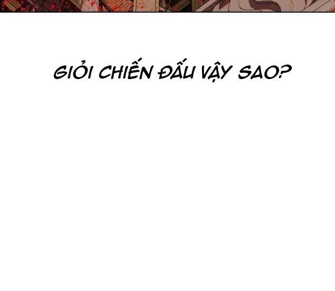 Điệp Viên 18 Tuổi Chapter 2 - 119