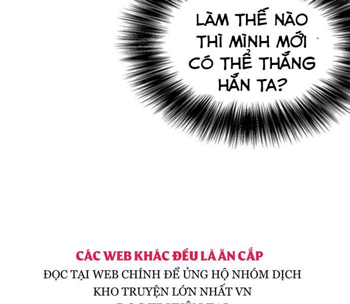 Điệp Viên 18 Tuổi Chapter 2 - 127