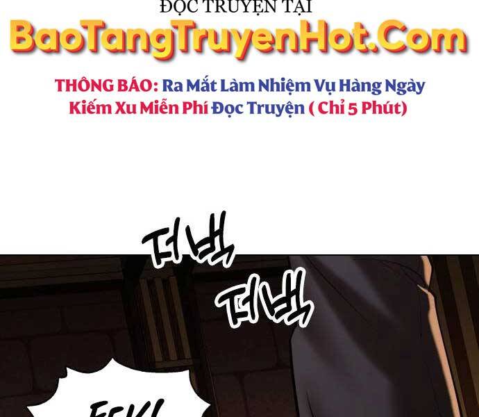 Điệp Viên 18 Tuổi Chapter 2 - 128