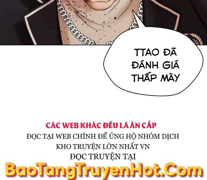 Điệp Viên 18 Tuổi Chapter 2 - 133