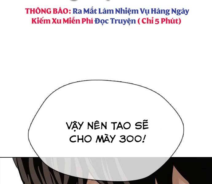 Điệp Viên 18 Tuổi Chapter 2 - 134