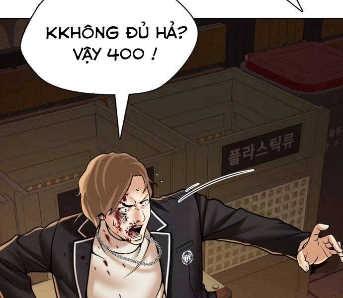 Điệp Viên 18 Tuổi Chapter 2 - 137