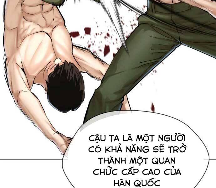 Điệp Viên 18 Tuổi Chapter 2 - 15