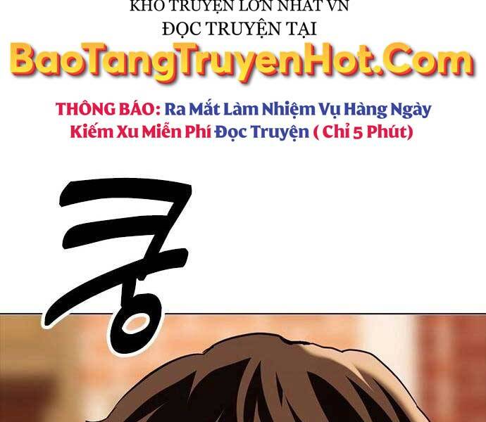 Điệp Viên 18 Tuổi Chapter 2 - 160