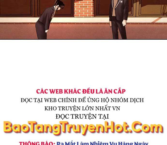 Điệp Viên 18 Tuổi Chapter 2 - 182