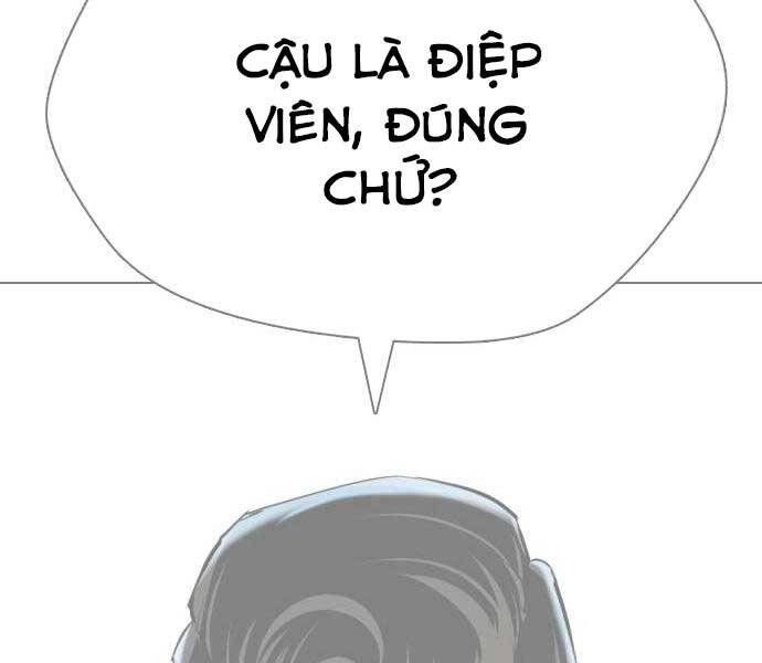 Điệp Viên 18 Tuổi Chapter 2 - 205