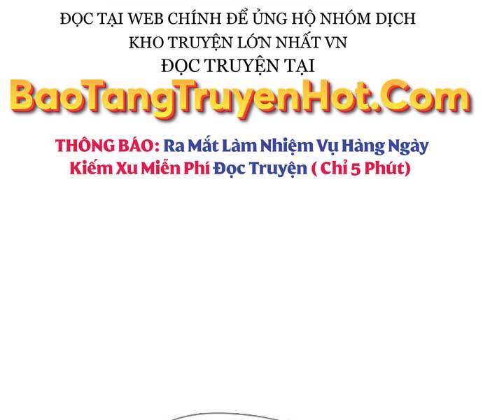 Điệp Viên 18 Tuổi Chapter 2 - 208