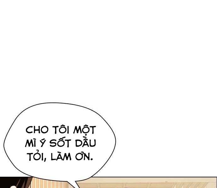 Điệp Viên 18 Tuổi Chapter 2 - 214