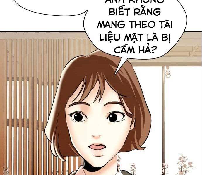 Điệp Viên 18 Tuổi Chapter 2 - 217